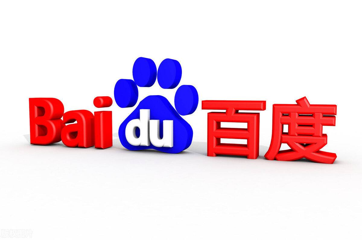 五福彩app官方下载v31.6.83.19.4 安卓版 2 五福彩app官方下载v25.4.16.68.4 安卓版 2