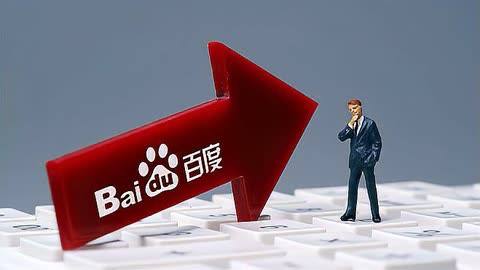 热巴娜扎新疆双美闪耀巴黎