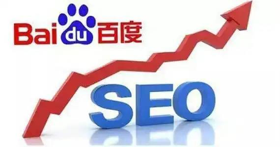 五福彩app官方下载警告再造谣就起诉