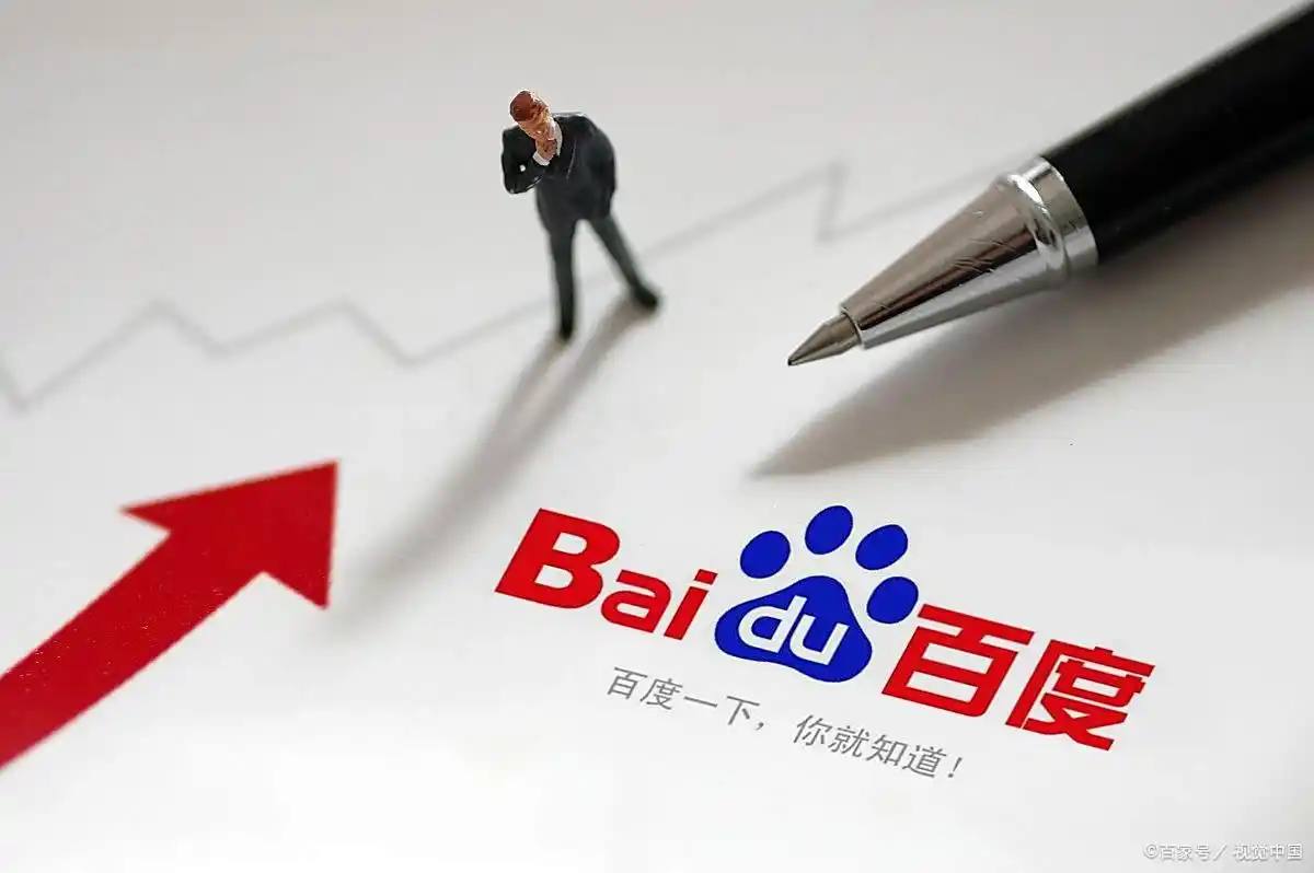 垫底辣孩自曝拿到了八大美院的合格证