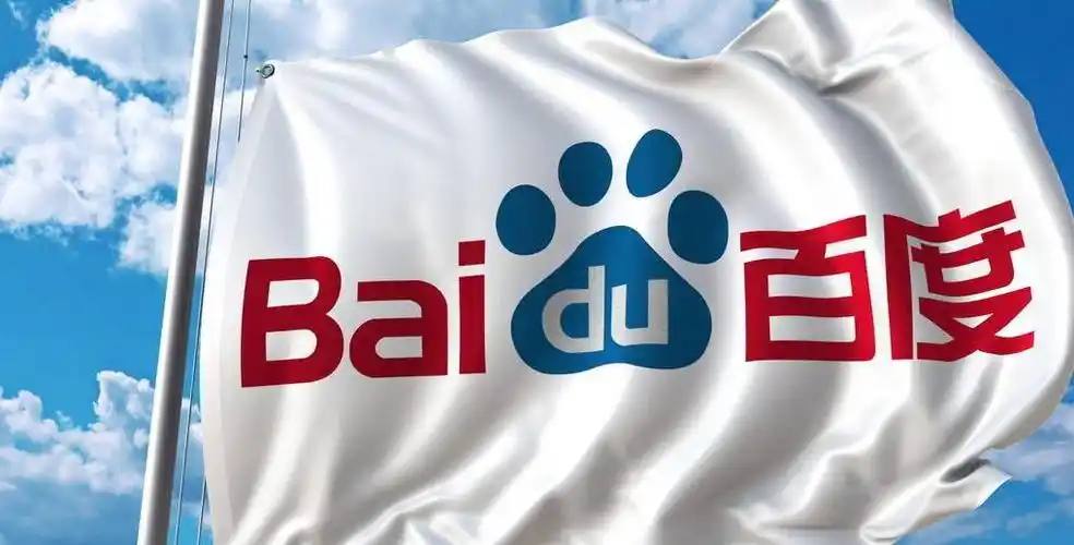 黄子韬徐艺洋婚纱照全是右脸