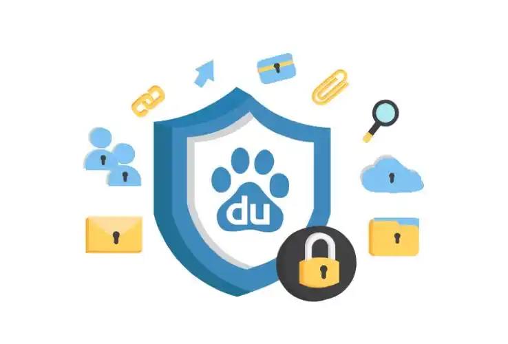 凤凰彩票大厅官网平台v18.4.29.46.9 安卓版 3